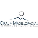 Oral And Maxillofacial Surgical Consultants Pa logo