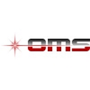 Optical Measurement Systems Corporation logo