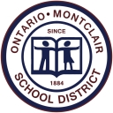 K-8