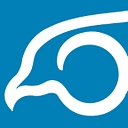 Om Security logo