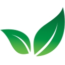 Ontario Montclair School Employees Federal Credit Union logo