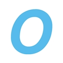 Omser (Scotland) Limited logo