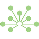 Open Molecular Software Foundation logo