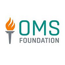 Oral and Maxillofacial Surgery logo