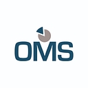Oms Group, Inc logo