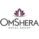Omshera Hotel Group logo