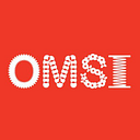 Omsi logo