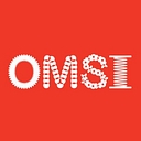 Omsi logo