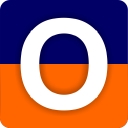 omskinform.ru icon