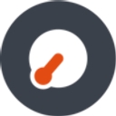 Optical Metrology Services logo