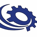 Oms Motion, Inc. logo