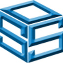 OM SOFT SOLUTION