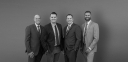 Oral And Maxillofacial Surgeons Of Utah, Llc logo