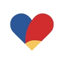 Omsorg Assistans 1 AB logo