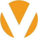 Omt Veyhl logo