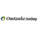 Svensk Omtanke AB logo