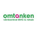 Huvudsta Vårdcentral AB logo