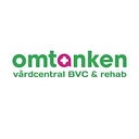 Huvudsta Vårdcentral AB logo