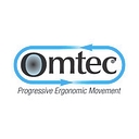 Omtec Corp logo
