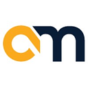 Om Tec Web logo — .NET Full Stack Developer - AI-Assisted Development job on DevsUnite
