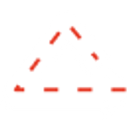 OMTERA MALAYSIA logo