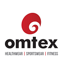 Omtex Sports International Pvt Ltd logo — Product Designer job on DevsUnite