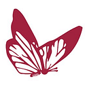 OMT Global logo