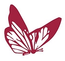 Omt Global logo