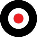 Omti logo