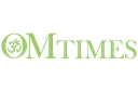 Logo for omtimes.com