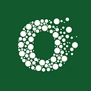 Omtse Ventures logo
