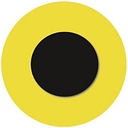 omubo.com icon