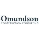 Omundson Construction