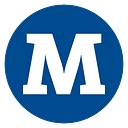 omunicipio.com.br logo