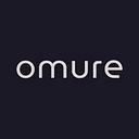 Omure logo