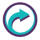 Omuze logo