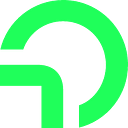 OMV logo