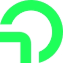 Favicon of OMV