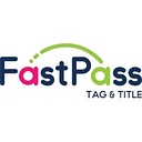 FAST PASS TAG AND TITLE LLC