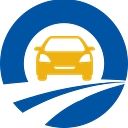 Ontario Motor Vehicle Industry Council (Omvic) logo
