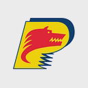 Omv Petrom logo