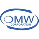Omw Corporation logo