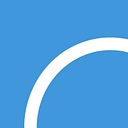 Ogden Murphy Wallace logo