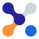 Omx Ventures logo