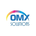Favicon of OMX Solutions LLC