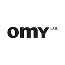 Omycosmetics logo