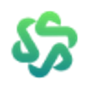 OMYPAL logo