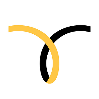 OMZY logo