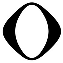 Onapproval, Inc. logo