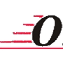 On Call Computer Solutions